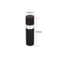 W205 20g Factory Sale High Quality Customized Cosmetic Lotion Concealer CC Stick